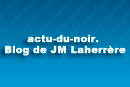 actu-du-noir