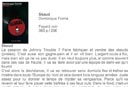 cercle noir