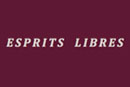 esprits libre