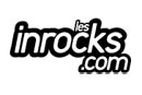 inrocks blog