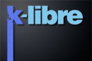 k-libre