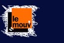 le Mouv