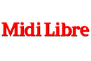 midi-libre