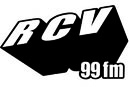 radio cité vauban