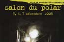 salon du Polar